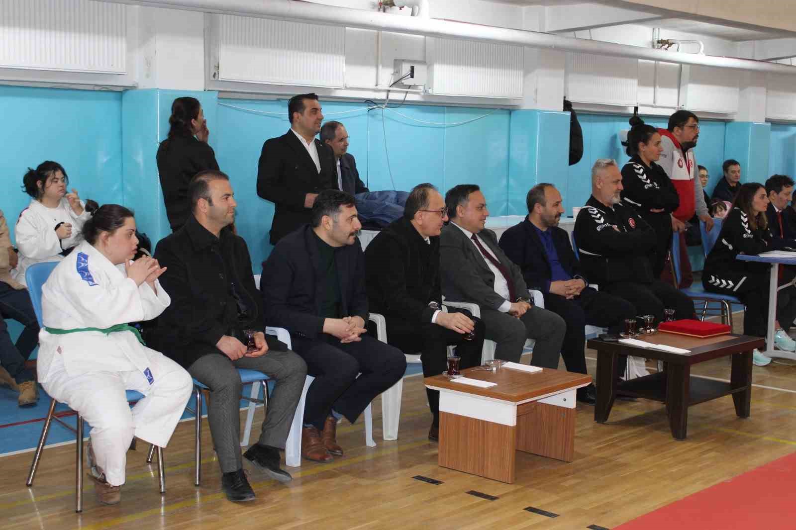 judown milli takim secmeleri yozgatta tamamlandi 3