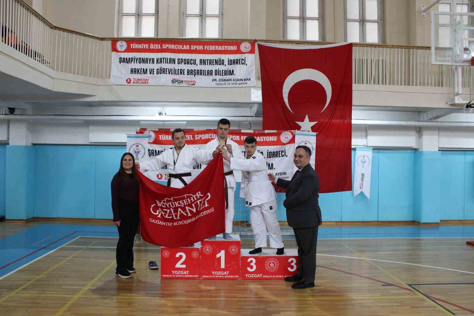 judown milli takim secmeleri yozgatta tamamlandi 4
