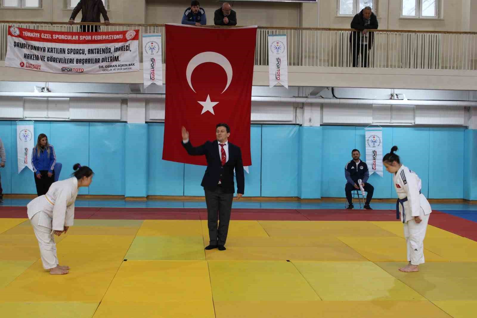 judown milli takim secmeleri yozgatta tamamlandi 7 QXRXU4Vd