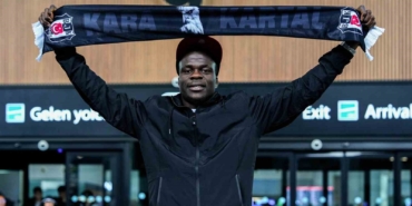 junior-olaitan-besiktasin-ilk-beninli-futbolcusu-oldu-eQzrh5FK.jpg