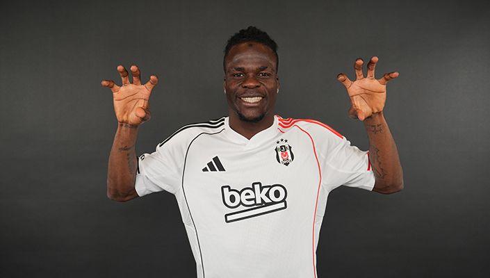 junior olaitan sahaya cikmak icin sabirsizlaniyorum 705x400 1