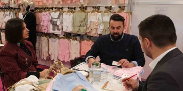 junioshow-zorlu-kuresel-sartlarda-sektorun-umutlarini-tazeledi-KHHJpiT8.jpg