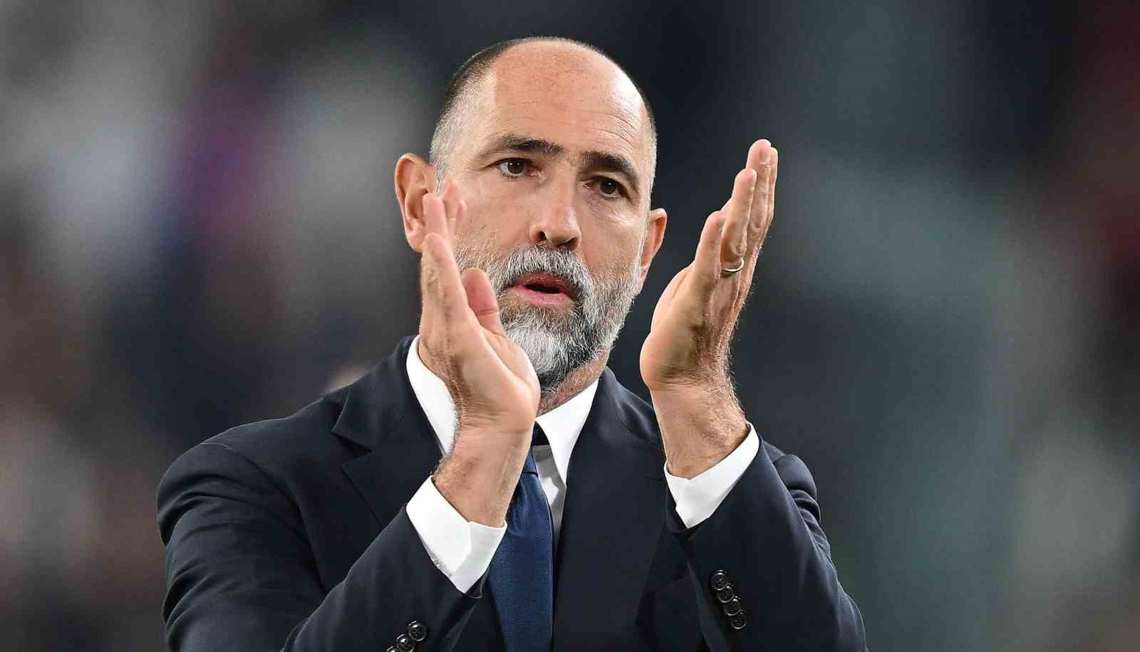 juventus igor tudor yollarini ayirdi 0 9E1qct8F
