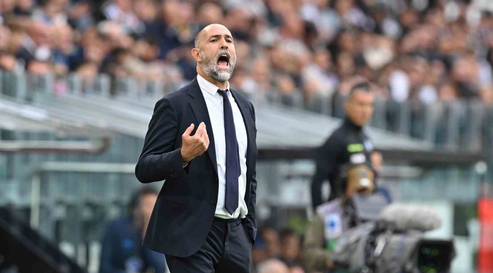 juventus igor tudor yollarini ayirdi 1 6eLgL7Hh