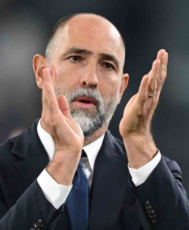 juventus-igor-tudor-yollarini-ayirdi-4fi62q9b.jpg