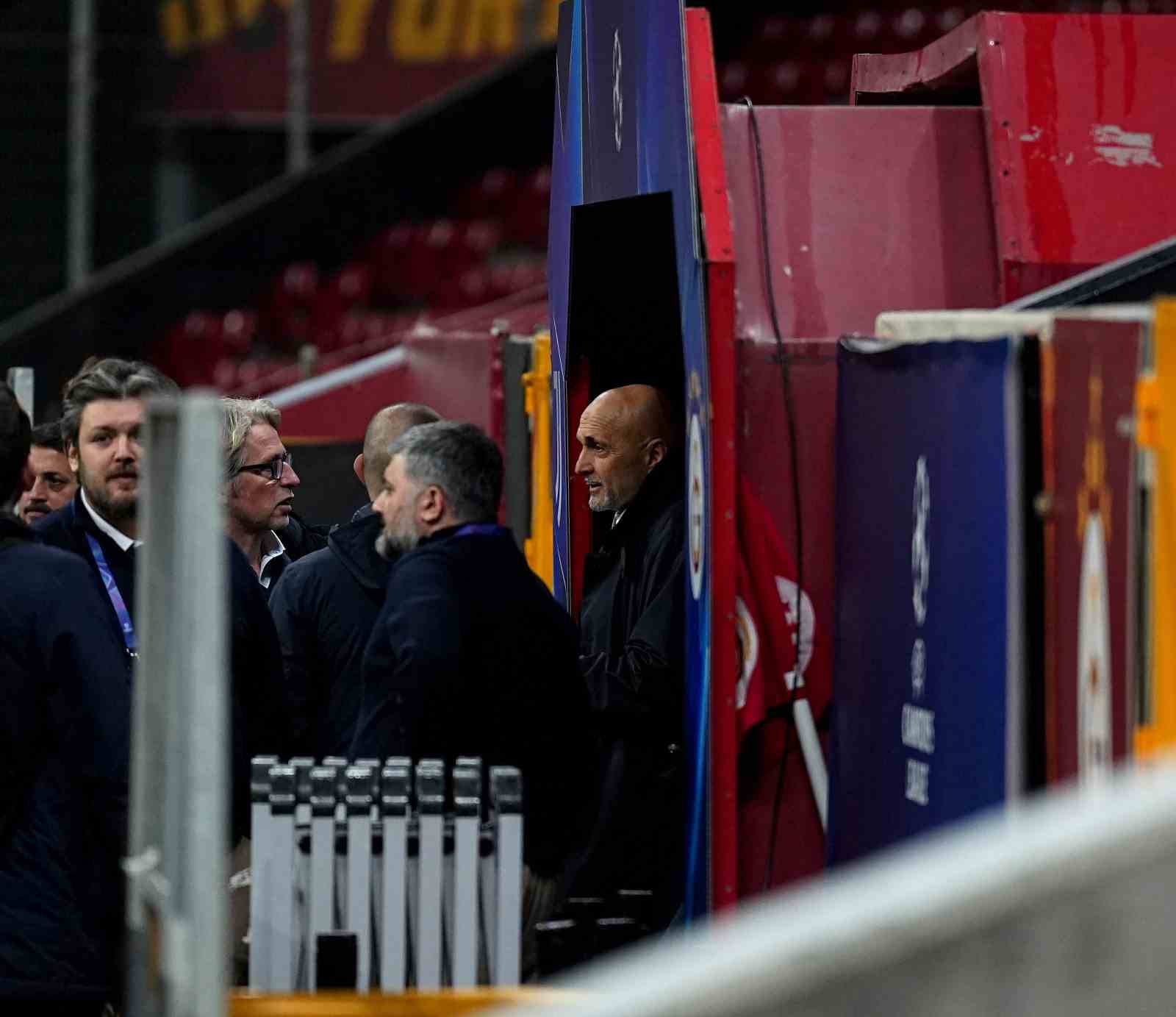 juventus rams parkta yuruyus yapti 8 NietwcVD