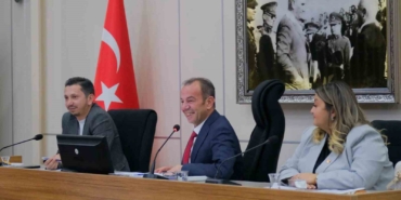 k-bede-bolu-icin-kar-duasi-yapan-baskan-ozcan-allahu-teala-dualarimi-kabul-etti-i6h41IXJ.jpg