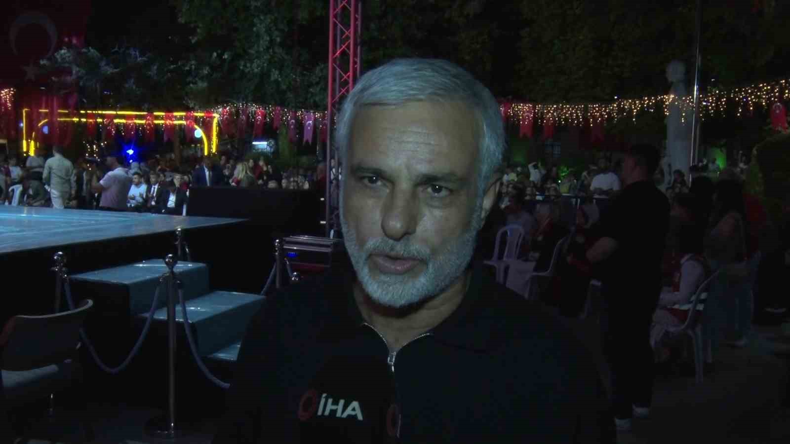 k githane meydaninda 15 temmuz demokrasi ve mill birlik gunu nobeti 0 jOJU9hjE