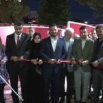 k-githane-meydaninda-15-temmuz-demokrasi-ve-mill-birlik-gunu-nobeti-SstY9Qi4.jpg