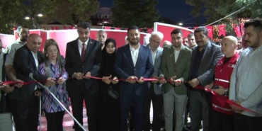 k-githane-meydaninda-15-temmuz-demokrasi-ve-mill-birlik-gunu-nobeti-SstY9Qi4.jpg