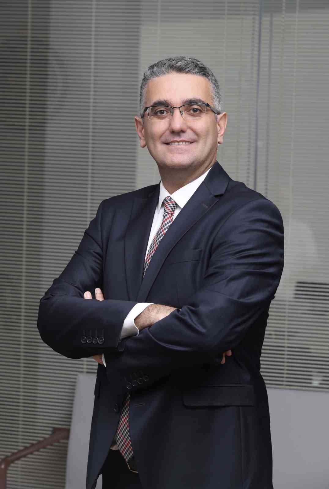 k mil koc 100 yilini kutluyor 2 pjLeK8nQ