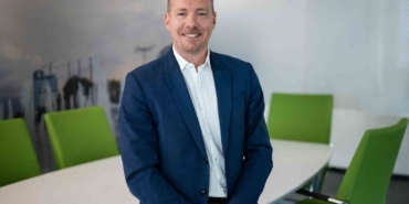 k-mil-koc-100-yilini-kutluyor-azAkljIs.jpg