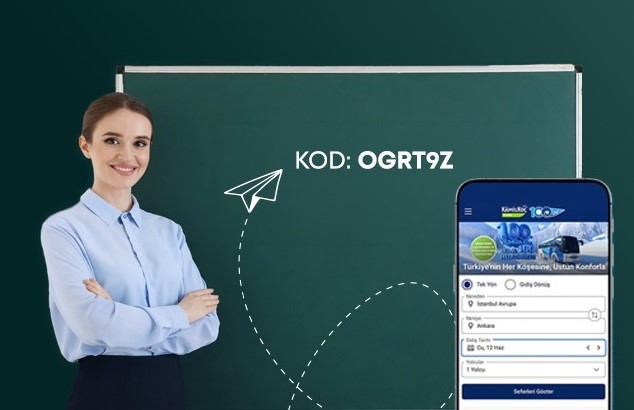 k mil koc 100uncu yilinda tesekkur kampanyalarini baslatiyor 0 hLbPBncS