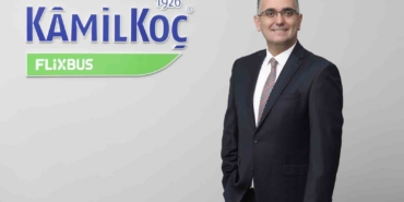 k-mil-koc-2025-yili-verilerini-acikladi-HyVHdHka.jpg