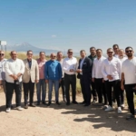 k-mil-koc-ve-mercedes-benz-turkten-100uncu-yila-ozel-hatira-ormani-LuV1cdnm.jpg