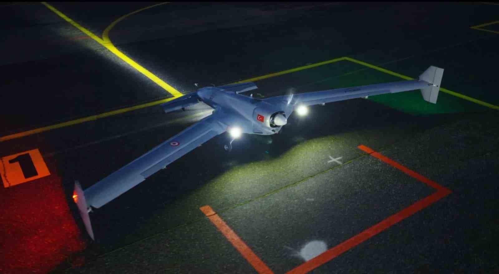 k2 kamikaze iha sahaya cikti 1 tltqGCE8