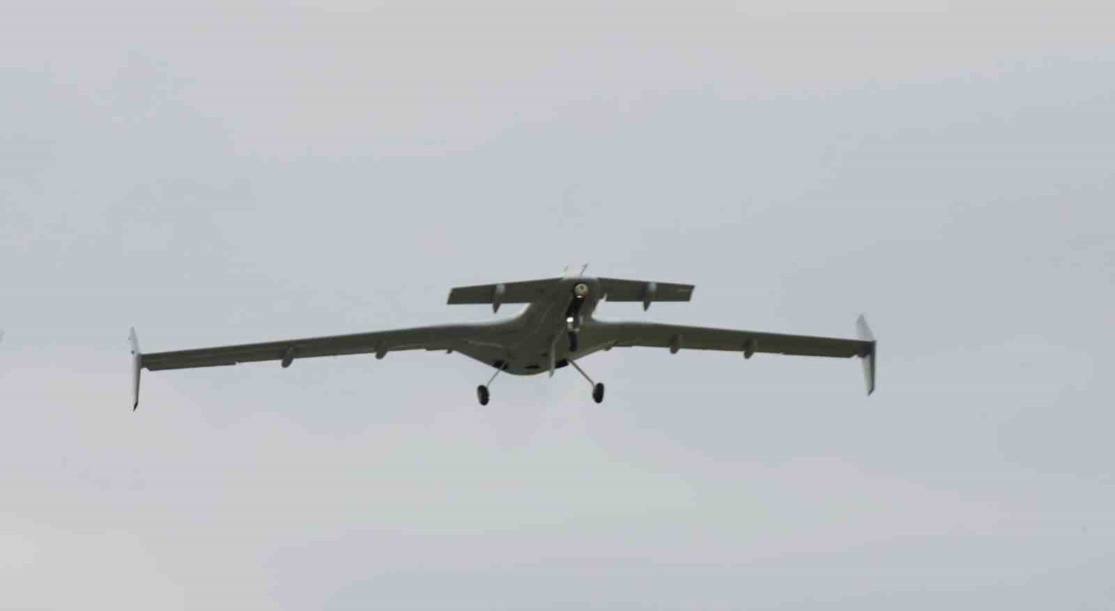 k2 kamikaze iha sahaya cikti 2