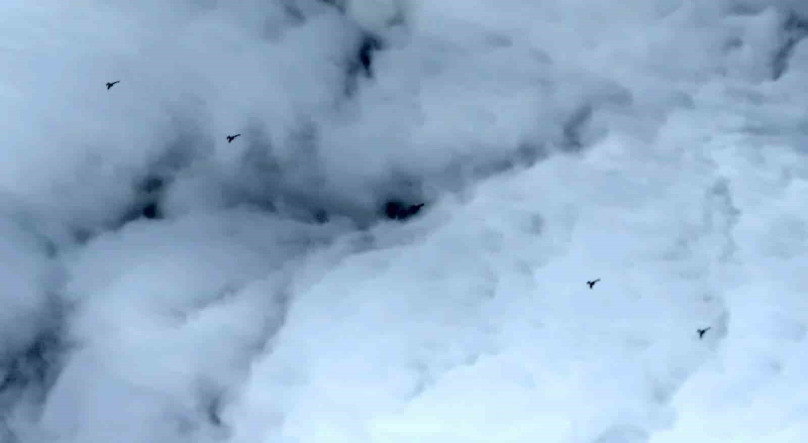 k2 kamikaze iha sahaya cikti 4 bcmNNbnH