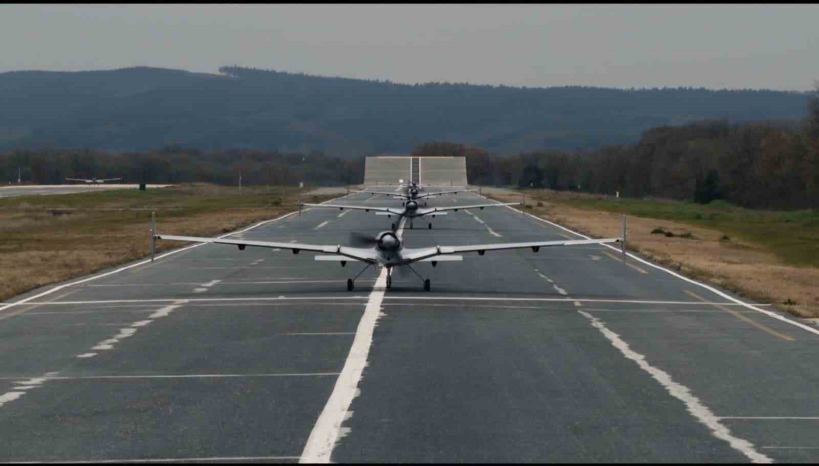 k2 kamikaze iha sahaya cikti 7 Rc9luDnz
