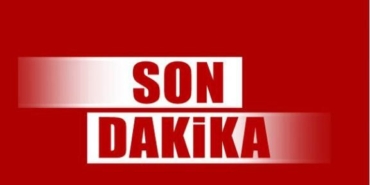 k_08170021_sondakika