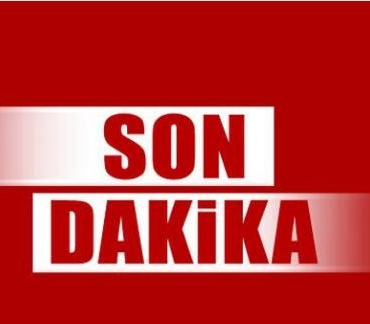 k_08170021_sondakika