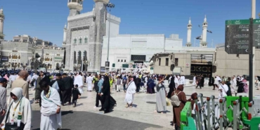 kabede-en-kalabalik-ramazan-umresi-ZaOhHaO5.jpg