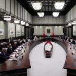kabine-toplantisi-cumhurbaskani-erdogan-baskanliginda-basladi-kZbzbmDV.jpg