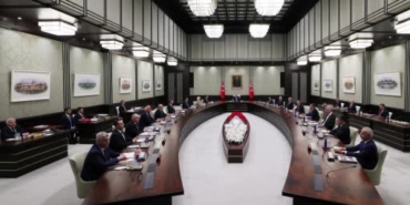 kabine-toplantisi-cumhurbaskani-erdogan-baskanliginda-basladi-kZbzbmDV.jpg