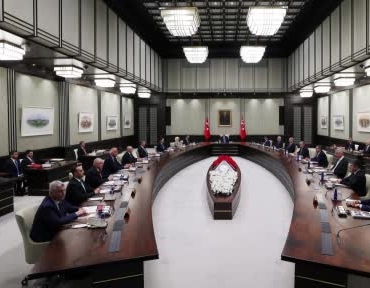kabine-toplantisi-cumhurbaskani-erdogan-baskanliginda-basladi-kZbzbmDV.jpg