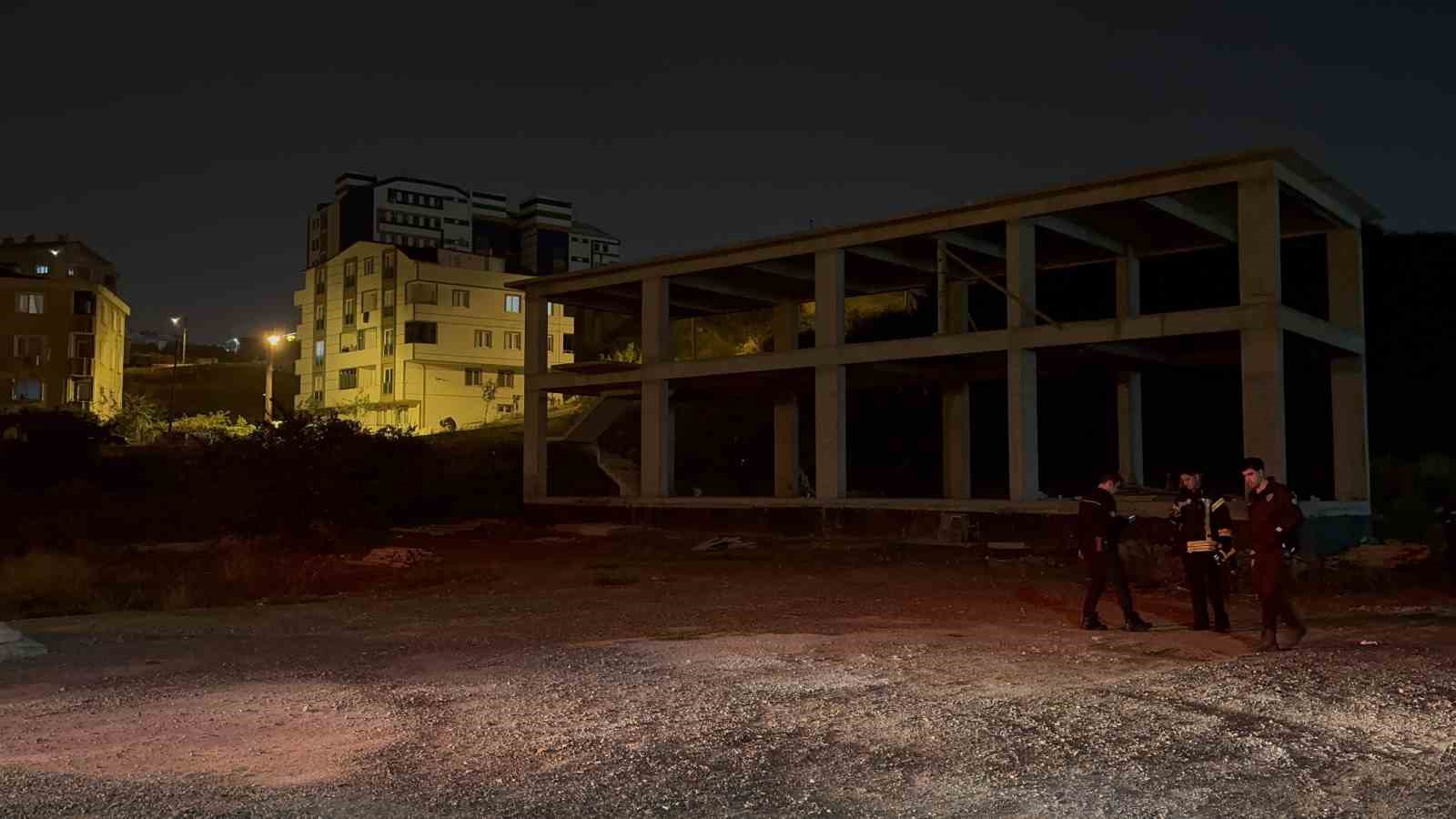 kablo hirsizi takimlari harekete gecirdi 0 qeSj7kaR