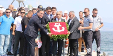 kabotaj-bayraminin-100-yili-aliagada-resmi-torenle-basladi-kbbNbRDu.jpg