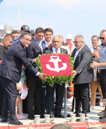 kabotaj-bayraminin-100-yili-aliagada-resmi-torenle-basladi-kbbNbRDu.jpg