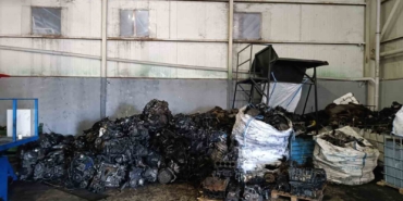 kacak-araba-parcalari-gizlenen-depoya-operasyon-100-milyon-lira-degerinde-parca-ele-gecirildi-TbtUZ3JQ.jpg