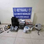 kacak-atolyede-dis-protezi-ve-implant-ureten-isletmeye-baskin-ntsTZTtT.jpg