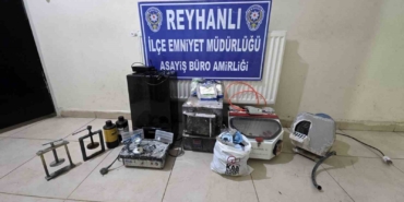 kacak-atolyede-dis-protezi-ve-implant-ureten-isletmeye-baskin-ntsTZTtT.jpg