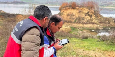 kacak-avciliga-dronlu-mudahale-UCqRdBTp.jpg
