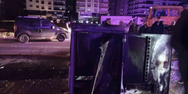kacak-elektrik-kullanimi-elektrik-sayaclarini-kullanilamaz-hale-getirdi-CdFs8Ak4.jpg