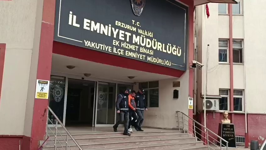 kacak gocmenlerin umuda yolculugu erzurumda bitti 3 lQUkyy1W