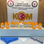 kacak-icki-ve-makaron-operasyonu-cok-sayida-urun-ele-gecirildi-YRA91M2O.jpg