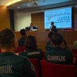 kacak-implantla-mucadelede-gumruk-ekiplerine-egitim-destegi-w3IjzGmh.jpg