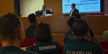 kacak-implantla-mucadelede-gumruk-ekiplerine-egitim-destegi-w3IjzGmh.jpg