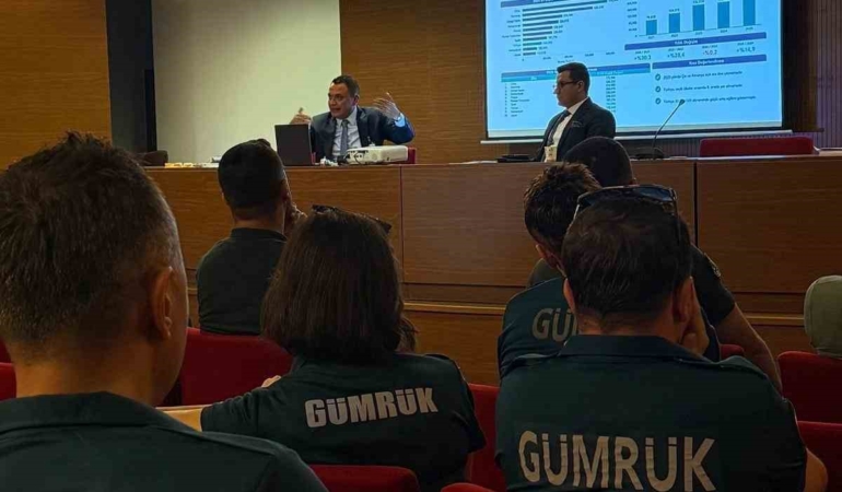 kacak-implantla-mucadelede-gumruk-ekiplerine-egitim-destegi-w3IjzGmh.jpg
