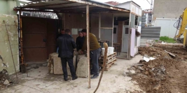 kacak-kazi-ihbarinda-altin-bulundu-iddiasi-polisi-alarma-gecirdi-QwCuW285.jpg