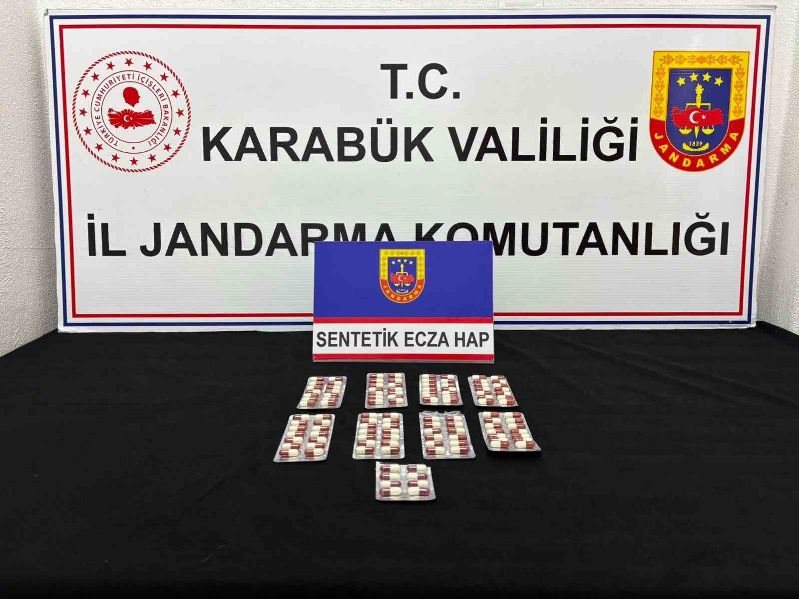 kacak kazi ve uyusturucu operasyonlarinda 10 supheli yakalandi 1 uirPBimn