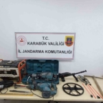 kacak-kazi-ve-uyusturucu-operasyonlarinda-10-supheli-yakalandi-BOkKmkt8.jpg