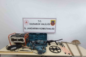 kacak-kazi-ve-uyusturucu-operasyonlarinda-10-supheli-yakalandi-BOkKmkt8.jpg