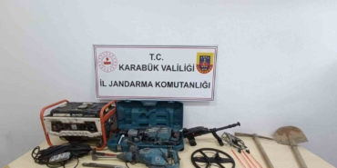 kacak-kazi-ve-uyusturucu-operasyonlarinda-10-supheli-yakalandi-BOkKmkt8.jpg