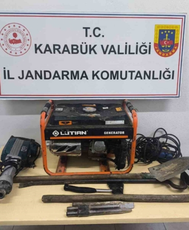 kacak-kazi-ve-uyusturucu-operasyonlarinda-11-kisi-yakalandi-UV3CfrzI.jpg