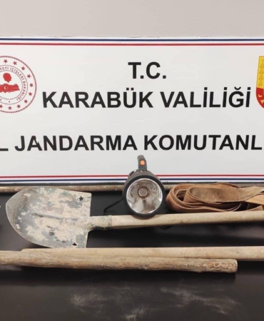 kacak-kazi-yapan-5-kisi-yakalandi-QJODmWgq.jpg