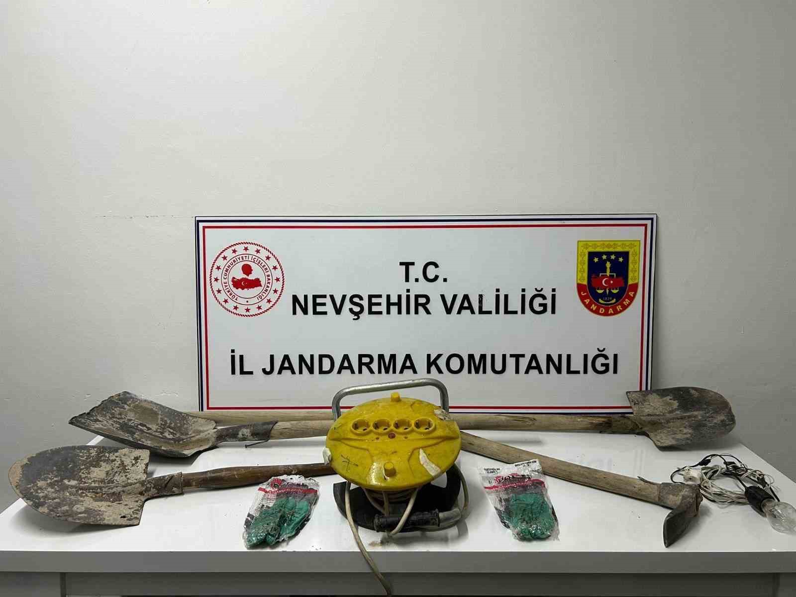 kacak kazi yaparken sucustu yakalandilar 3 MgSynVjs